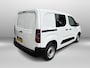 Peugeot Partner 1.2 Premium Benzine! * Apple\Android * Cruise * Airco