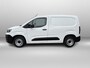 Peugeot Partner 1.2 Premium Benzine! * Apple\Android * Cruise * Airco