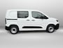 Peugeot Partner 1.2 Premium Benzine! * Apple\Android * Cruise * Airco
