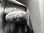 Peugeot Partner 1.2 Premium Benzine! * Apple\Android * Cruise * Airco