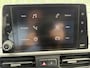 Peugeot Partner 1.2 Premium Benzine! * Apple\Android * Cruise * Airco