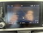 Peugeot Partner 1.2 Premium Benzine! * Apple\Android * Cruise * Airco