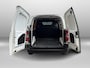Peugeot Partner 1.2 Premium Benzine! * Apple\Android * Cruise * Airco