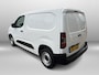 Peugeot Partner 1.2 Premium Benzine! * Apple\Android * Cruise * Airco