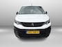 Peugeot Partner 1.2 Premium Benzine! * Apple\Android * Cruise * Airco