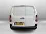 Peugeot Partner 1.2 Premium Benzine! * Apple\Android * Cruise * Airco