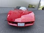 Chevrolet Corvette C3