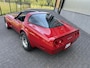 Chevrolet Corvette C3