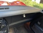 Chevrolet Corvette C3