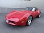 Chevrolet Corvette C3