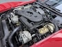 Chevrolet Corvette C3