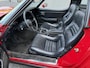 Chevrolet Corvette C3