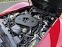 Chevrolet Corvette C3