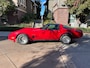 Chevrolet Corvette C3