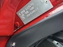 Chevrolet Corvette C3