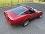 Chevrolet Corvette C3