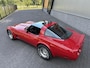 Chevrolet Corvette C3