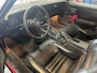 Chevrolet Corvette C3