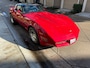 Chevrolet Corvette C3