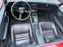 Chevrolet Corvette C3