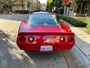 Chevrolet Corvette C3