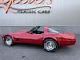 Chevrolet Corvette C3