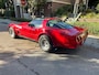 Chevrolet Corvette C3