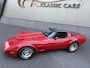 Chevrolet Corvette C3