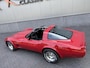 Chevrolet Corvette C3