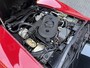 Chevrolet Corvette C3