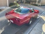 Chevrolet Corvette C3