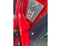Chevrolet Corvette C3
