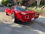Chevrolet Corvette C3