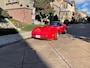 Chevrolet Corvette C3