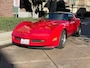 Chevrolet Corvette C3
