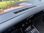 Chevrolet Corvette C3