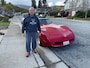 Chevrolet Corvette C3