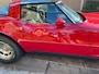 Chevrolet Corvette C3