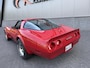 Chevrolet Corvette C3