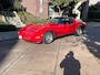 Chevrolet Corvette C3