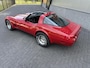 Chevrolet Corvette C3
