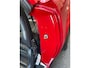 Chevrolet Corvette C3