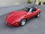 Chevrolet Corvette C3