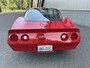 Chevrolet Corvette C3