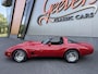 Chevrolet Corvette C3