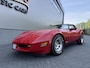 Chevrolet Corvette C3