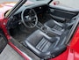 Chevrolet Corvette C3