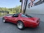 Chevrolet Corvette C3