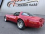 Chevrolet Corvette C3