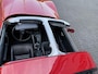 Chevrolet Corvette C3